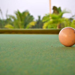 What's the Difference Between Pool and Billiards