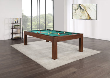 Pool Tables Category Image