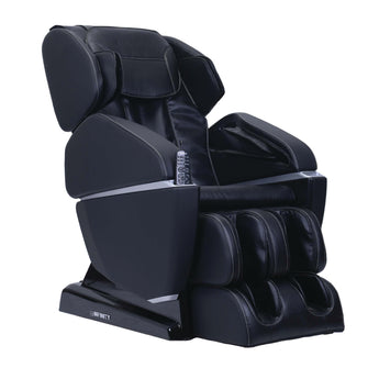 Prelude Massage Chair