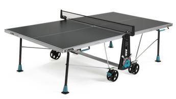 Cornilleau 300X Outdoor Table Tennis Table