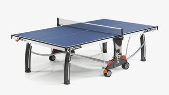 Cornilleau 500 Table Tennis Table