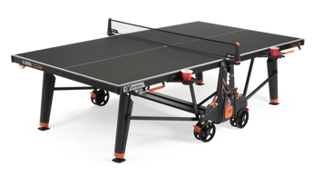 Cornilleau 700X Outdoor Table Tennis Table