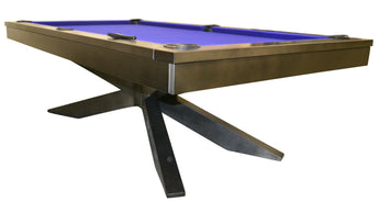 Felix Pool Table