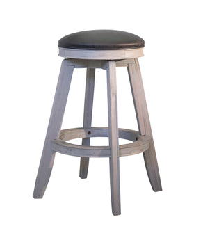 Presidential Pub Stool