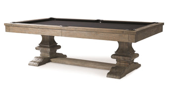 Beaumont Pool Table