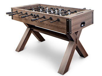 Breckenridge Foosball Table