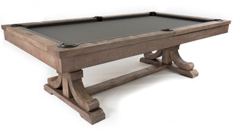 Carmel Pool Table