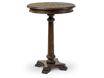 Presidential 30 Inch Pub Table