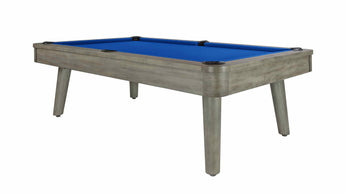 Collins Pool Table