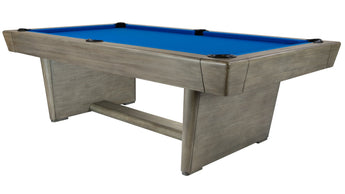 Conasauga Pool Table