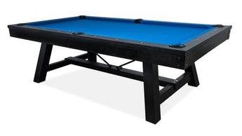 Madison Pool Table