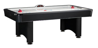 Destroyer Air Hockey