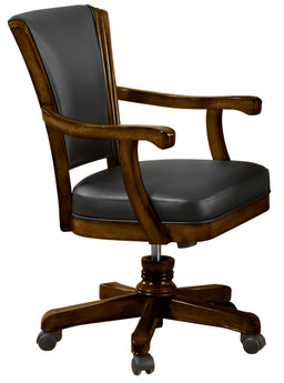 Elite Gas Lift Game Chair - Modern Series