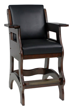 Elite Spectator Chair