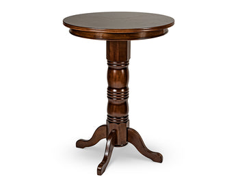 Presidential 32 Inch Pub Table