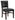 Harpeth Dining Game Chair