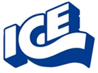 ICE Logo