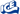 ICE Logo