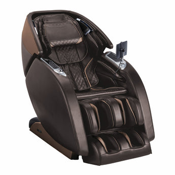 Luminary Syner-D Massage Chair