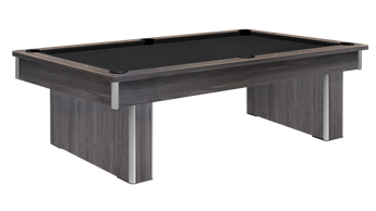 Regent Pool Table