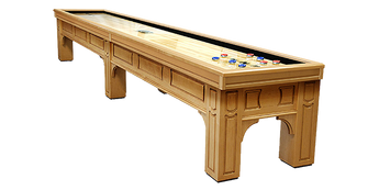 Remington Shuffleboard