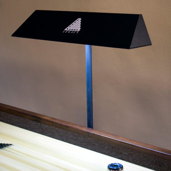 Shuffleboard Light Kit