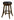 Sterling Backless Barstool