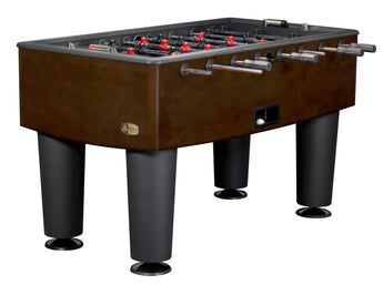 Sterling Foosball Table