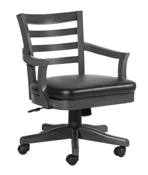 Sterling Game Chair - Modern Series