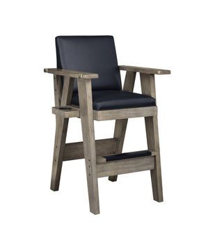 Sterling Spectator Chair - Modern Series