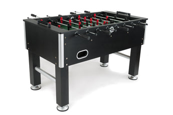 Zoom Foosball Table