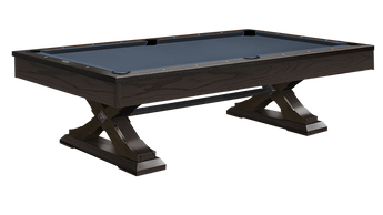 Tustin Pool Table