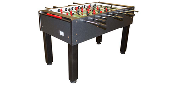 Valencia Foosball Table