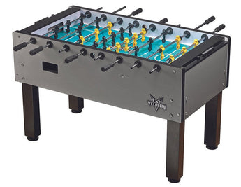 Velocity Foosball Table