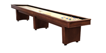 York Shuffleboard