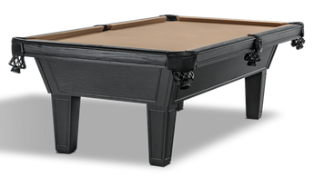 Amerigo Pool Table