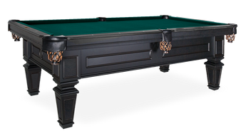 Brentwood Pool Table