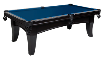 Chicago Pool Table