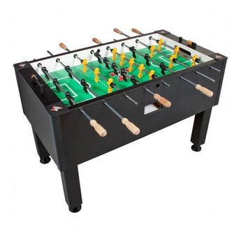 Tornado Classic Foosball