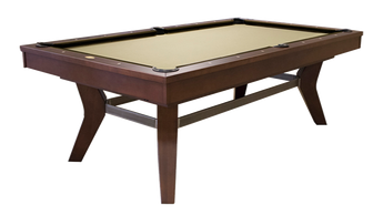 Laguna Pool Table