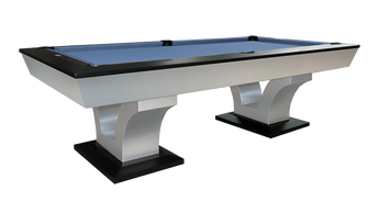 Luxor Pool Table