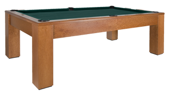 Madison Pool Table