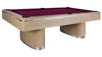 Sahara Pool Table