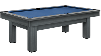 West End Pool Table