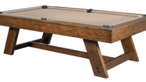 barren pool table 1
